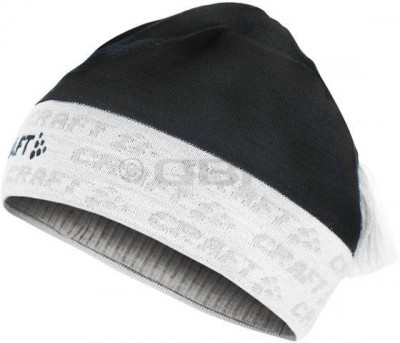 шапка CRAFT 1900299-9920 Logo